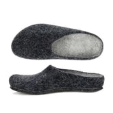 Lieblinge-Filzpantoffel-Gottstein-reine Wolle-anthrazit #farbe_anthrazit