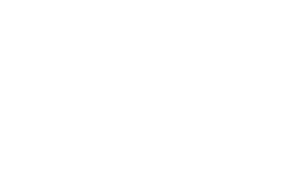 Lieblinge ökologische Barfußschuhe - Koop mit Sissi Rasche