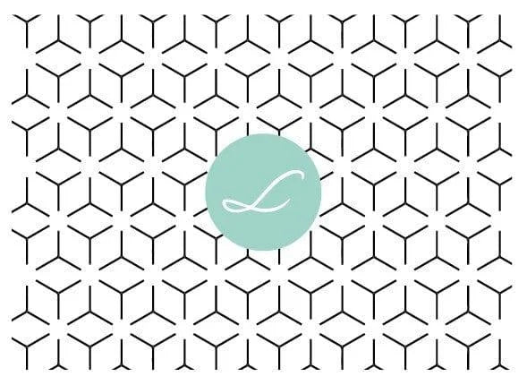 Lieblinge ökologische Gutschein schadstofffrei Geschenkgutschein