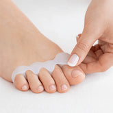 Lieblinge Zehenspreizer helfen Dir Deine Stärke wieder zurückzuerlangen - Hol dir deine Stärke zurück. Jetzt Kaufen.