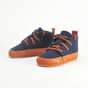 navy-caramel