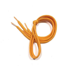 Lieblinge ökologische  Schnürsenkel schadstofffrei Schnürsenkel