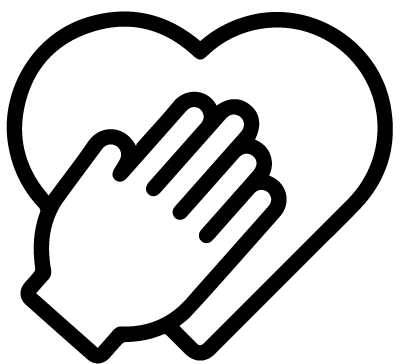 Lieblinge ökologische Barfußschuhe - Hand aufs Herz - Transparenz