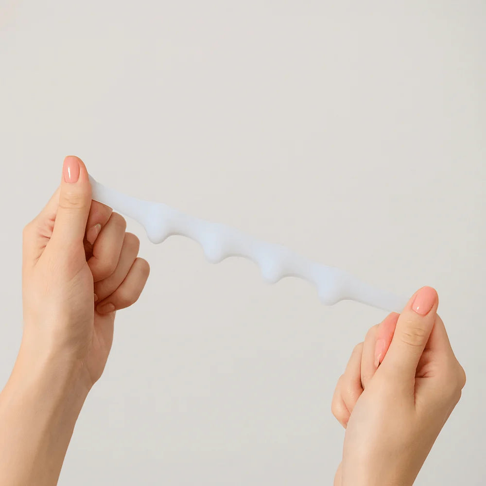 Lieblinge Zehenspreizer (Paar)