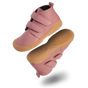 altrosa
