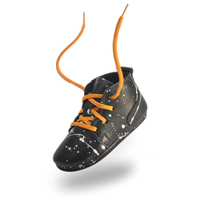 DESERTBOOTS  für Läufer