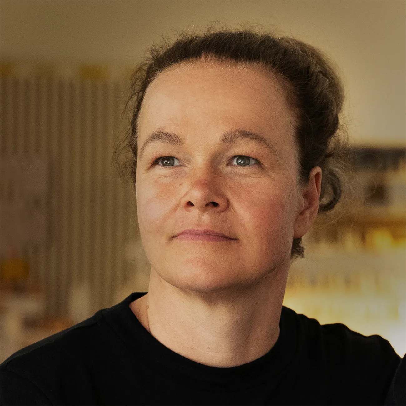 Nadine Klein
