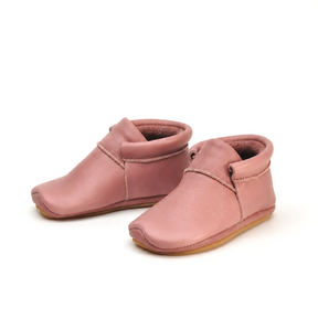 Plains Barfußschuh für Lauflerner