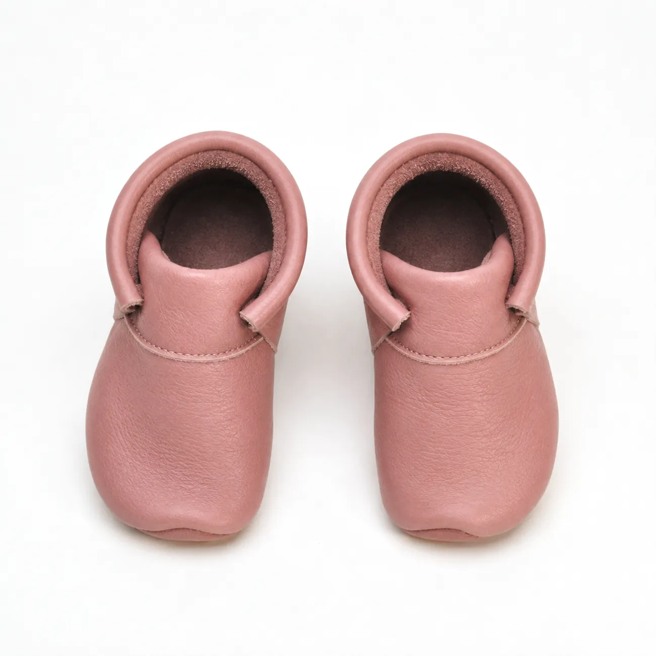 Plains Barfußschuh für Lauflerner