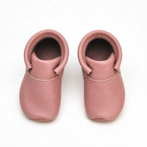 Plains Barfußschuh für Lauflerner