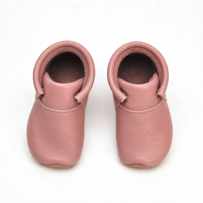 Plains Barfußschuh für Läufer