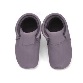 Plains Barfußschuh für Lauflerner