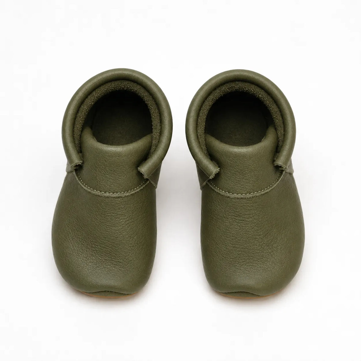 Plains Barfußschuh für Lauflerner