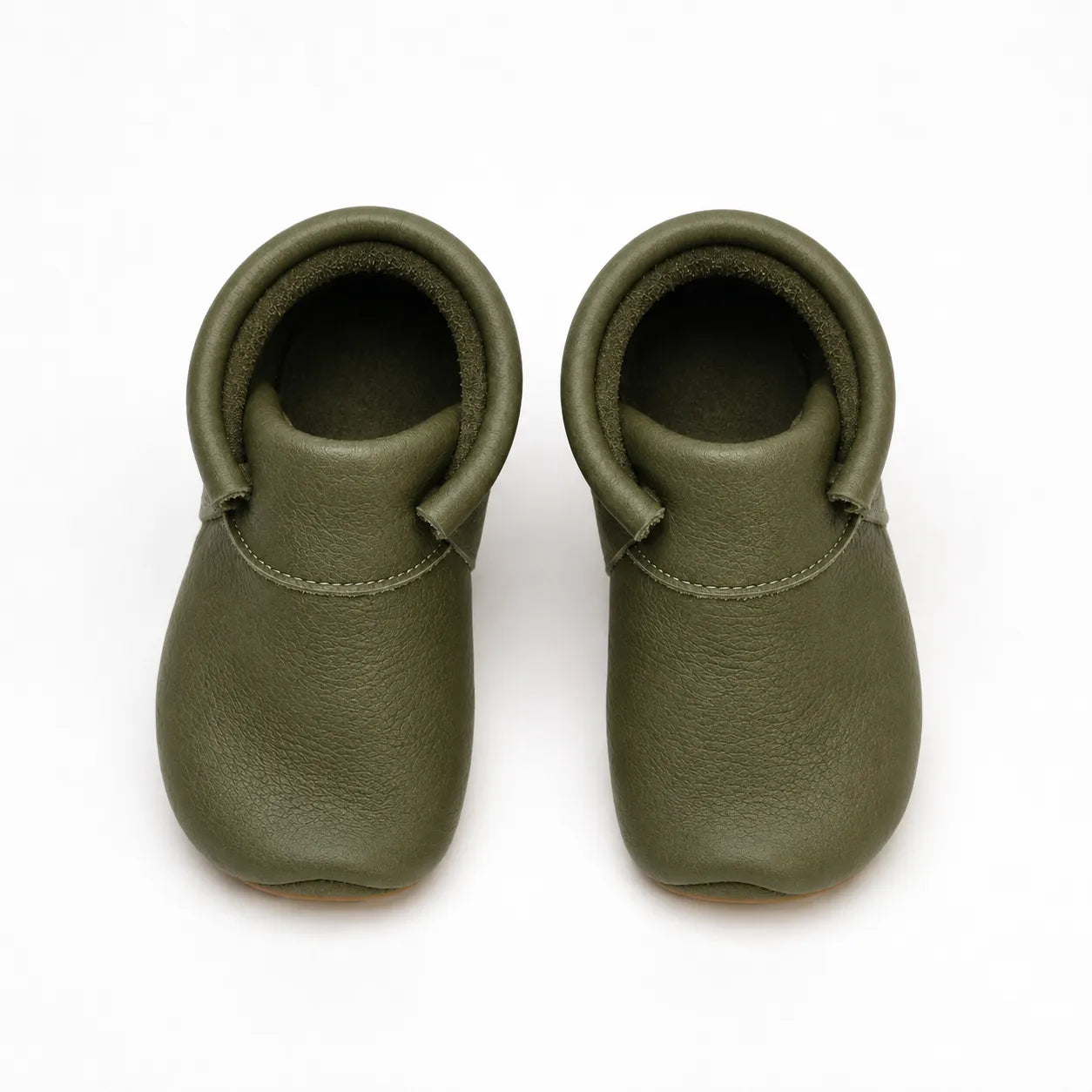 Plains Barfußschuh für Lauflerner