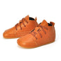 cognac